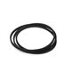 V-Belt - Originale Toro - 106125