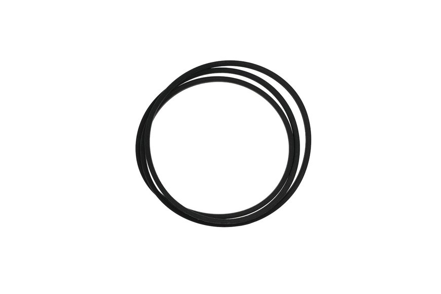 V-Belt - Originale Toro - 106125