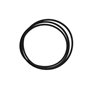 V-Belt - Originale Toro - 106125
