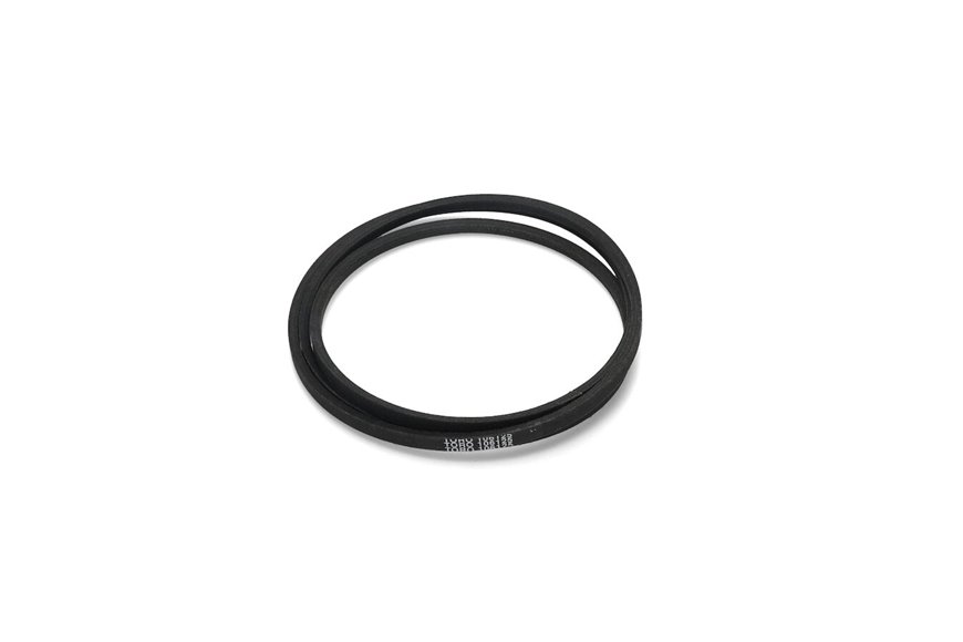 V-Belt - Originale Toro - 106125