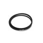 V-Belt - Originale Toro - 106125