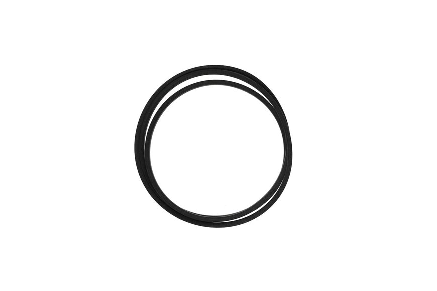 V-Belt - Originale Toro - 106125