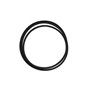 V-Belt - Originale Toro - 106125