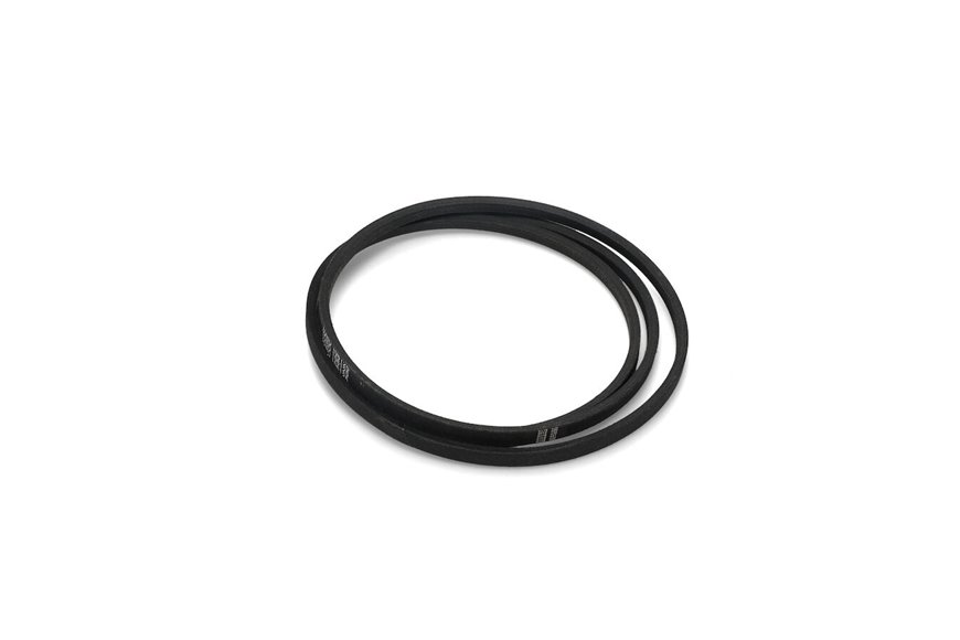 V-Belt - Originale Toro - 106125