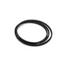 V-Belt - Originale Toro - 106125