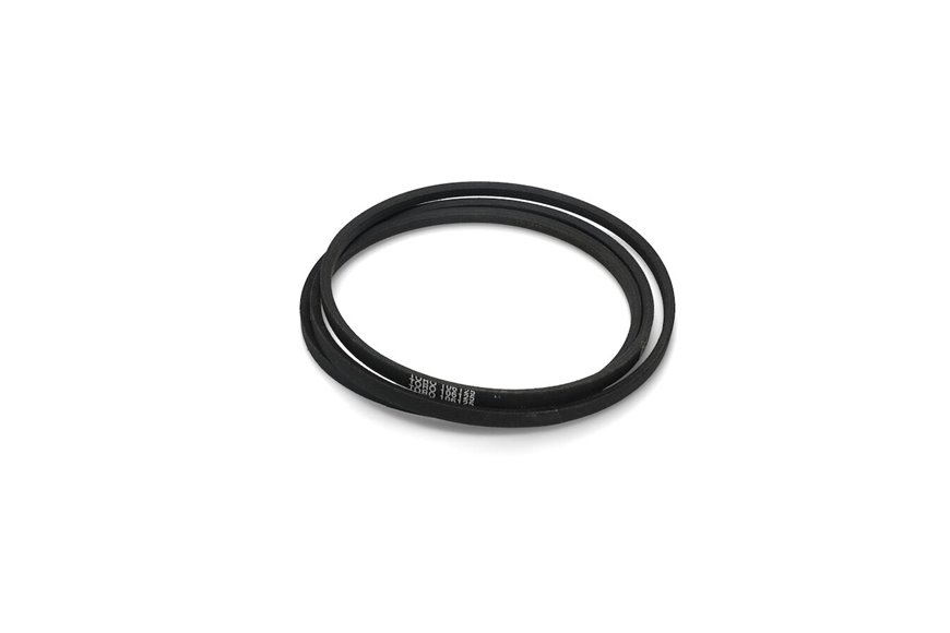 V-Belt - Originale Toro - 106125