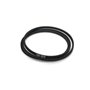 V-Belt - Originale Toro - 106125