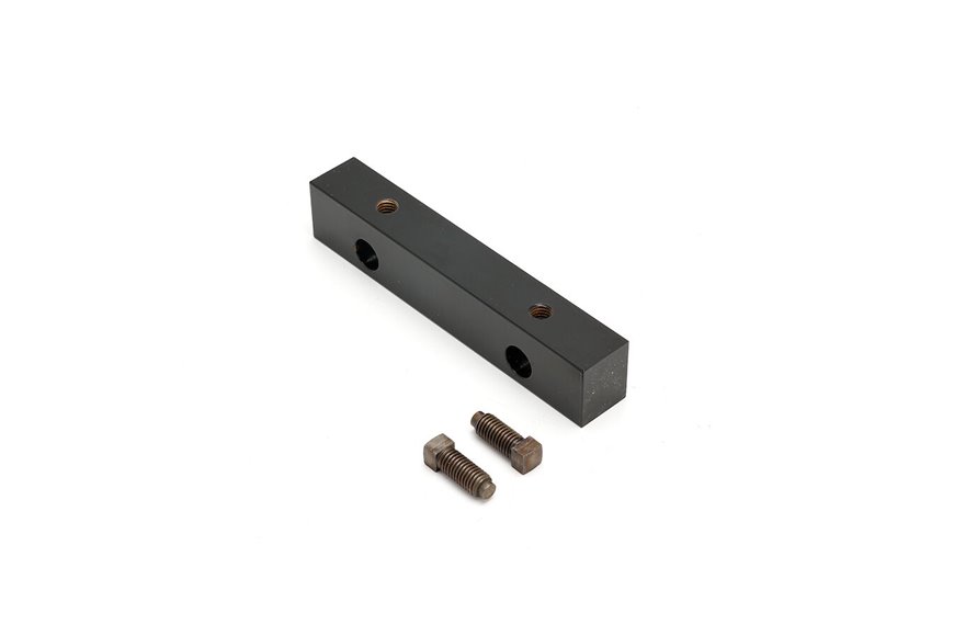 Kit-Adapter Head - Originale Toro - 117-7194