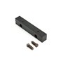 Kit-Adapter Head - Originale Toro - 117-7194