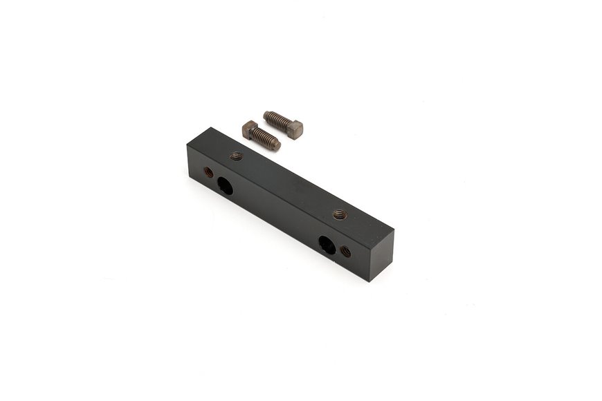 Kit-Adapter Head - Originale Toro - 117-7194