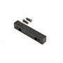 Kit-Adapter Head - Originale Toro - 117-7194