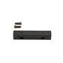 Kit-Adapter Head - Originale Toro - 117-7194