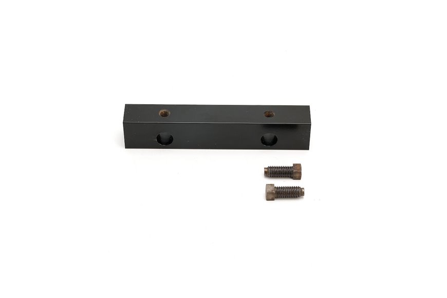 Kit-Adapter Head - Originale Toro - 117-7194