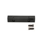 Kit-Adapter Head - Originale Toro - 117-7194