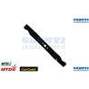Lama- 22 Mulching W/Star - MTD / Cub Cadet - Originale - 942-0742A
