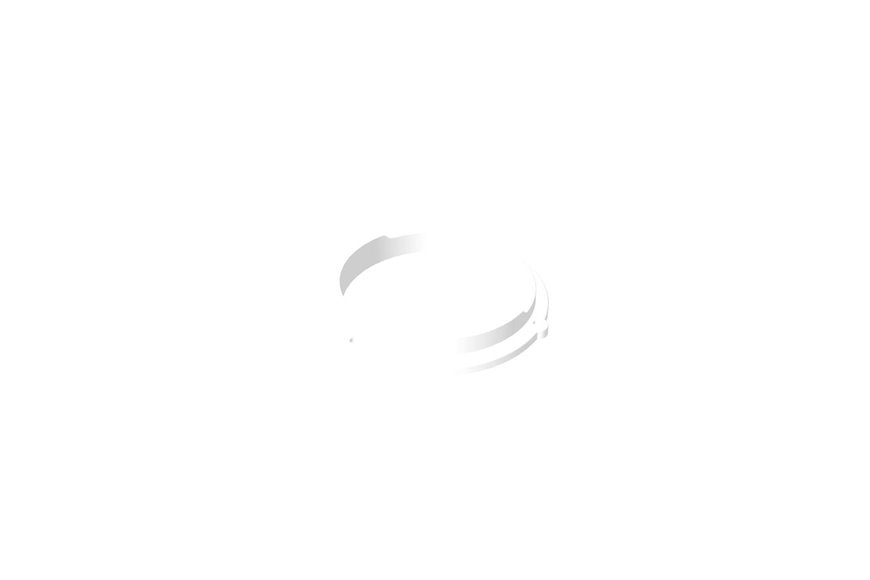 Ring-Chute - Originale Toro - 105-9991