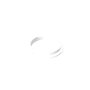Ring-Chute - Originale Toro - 105-9991