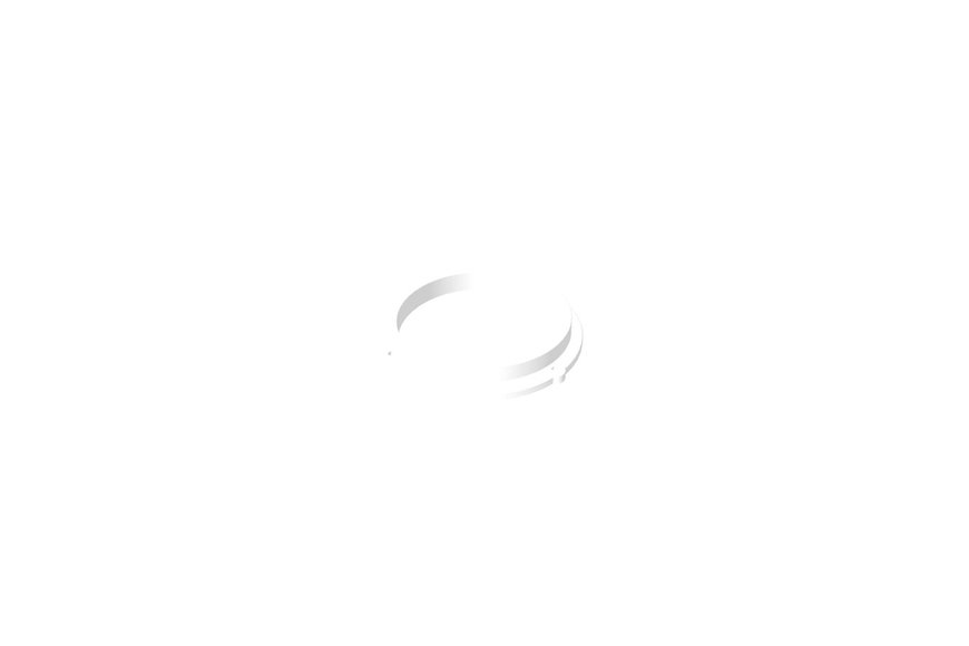Ring-Chute - Originale Toro - 105-9991