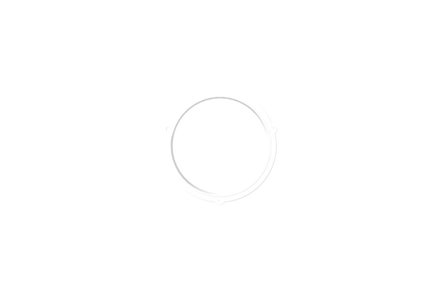 Ring-Chute - Originale Toro - 105-9991