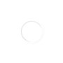 Ring-Chute - Originale Toro - 105-9991