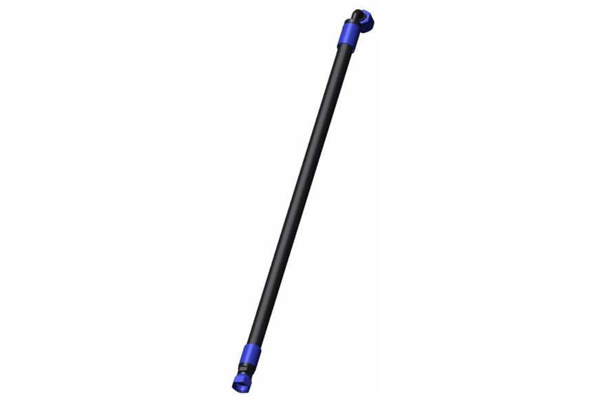 Hose-Hyd - Originale Toro - 92-7534