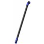 Hose-Hyd - Originale Toro - 92-7534