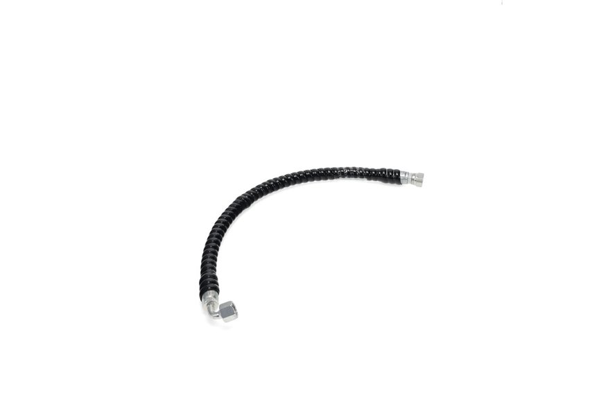 Hose-Hyd - Originale Toro - 92-7534