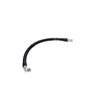 Hose-Hyd - Originale Toro - 92-7534