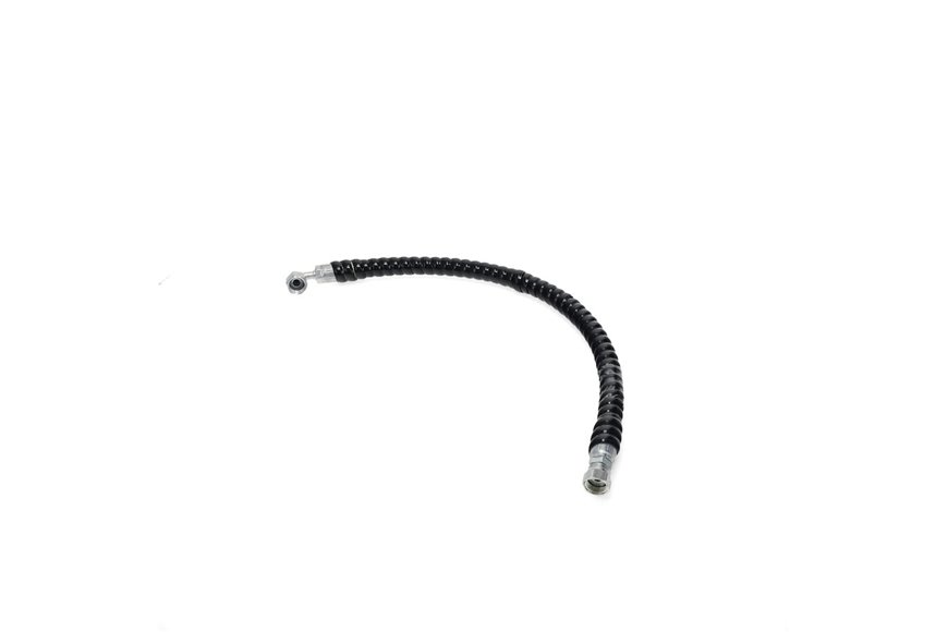 Hose-Hyd - Originale Toro - 92-7534