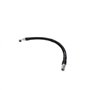 Hose-Hyd - Originale Toro - 92-7534