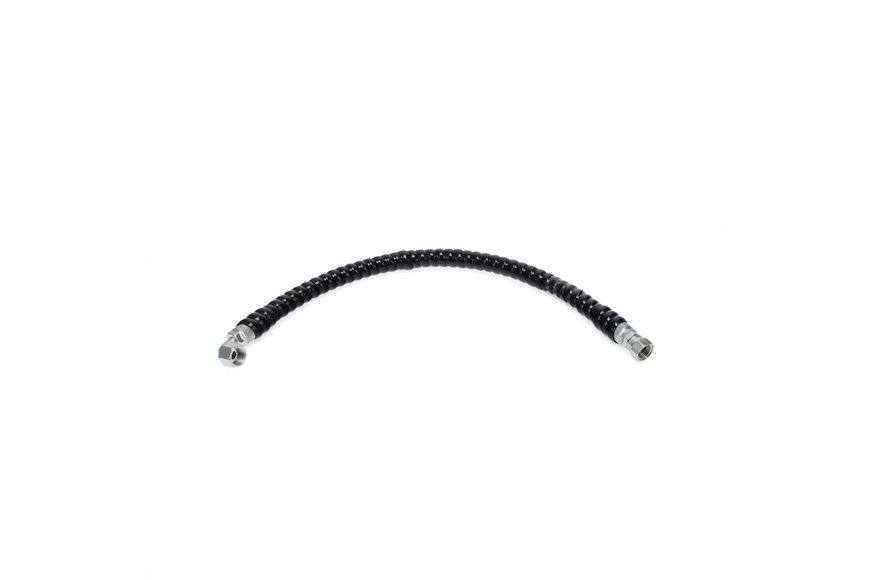 Hose-Hyd - Originale Toro - 92-7534