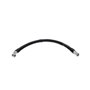 Hose-Hyd - Originale Toro - 92-7534