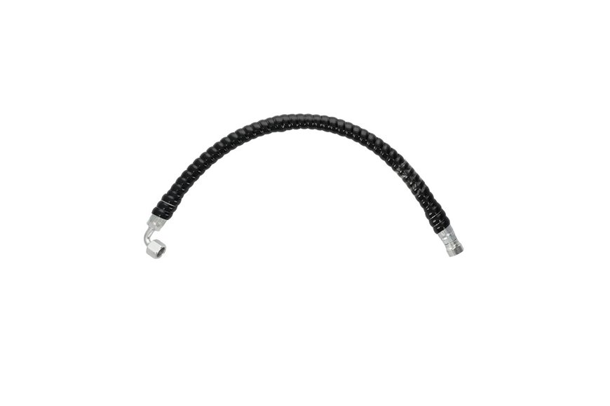 Hose-Hyd - Originale Toro - 92-7534