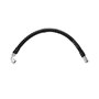 Hose-Hyd - Originale Toro - 92-7534