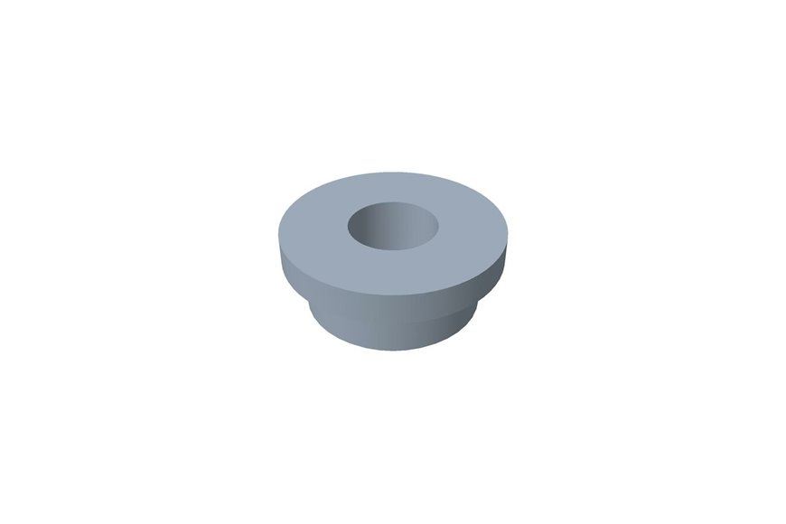 Bushing - Originale Toro - 105-1241