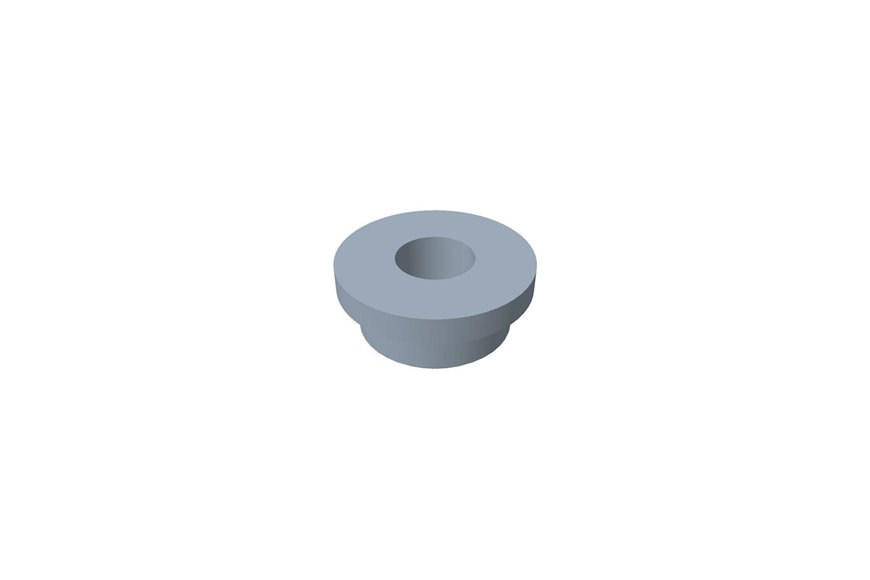 Bushing - Originale Toro - 105-1241