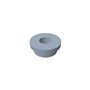 Bushing - Originale Toro - 105-1241