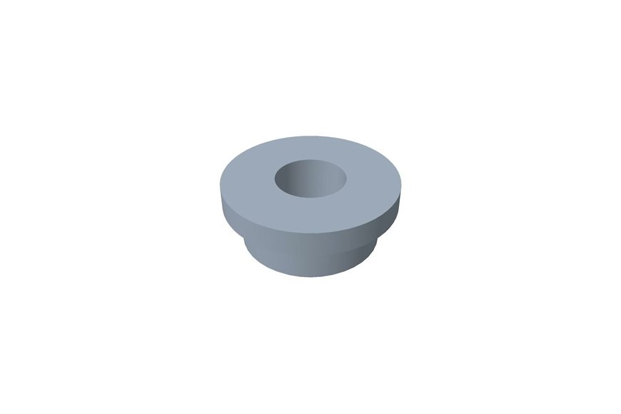 Bushing - Originale Toro - 105-1241