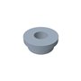 Bushing - Originale Toro - 105-1241