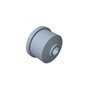 Pulley-Engine, Center - Originale Toro - 112-8117