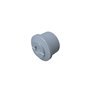 Pulley-Engine, Center - Originale Toro - 112-8117