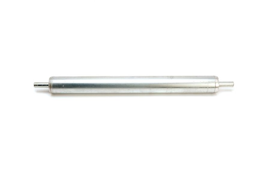 Rear Roller Asm, Steel - Originale Toro - 121-4682