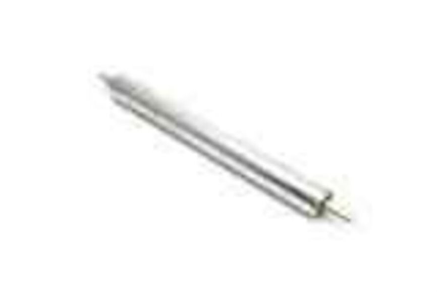 Rear Roller Asm, Steel - Originale Toro - 121-4682
