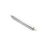 Rear Roller Asm, Steel - Originale Toro - 121-4682
