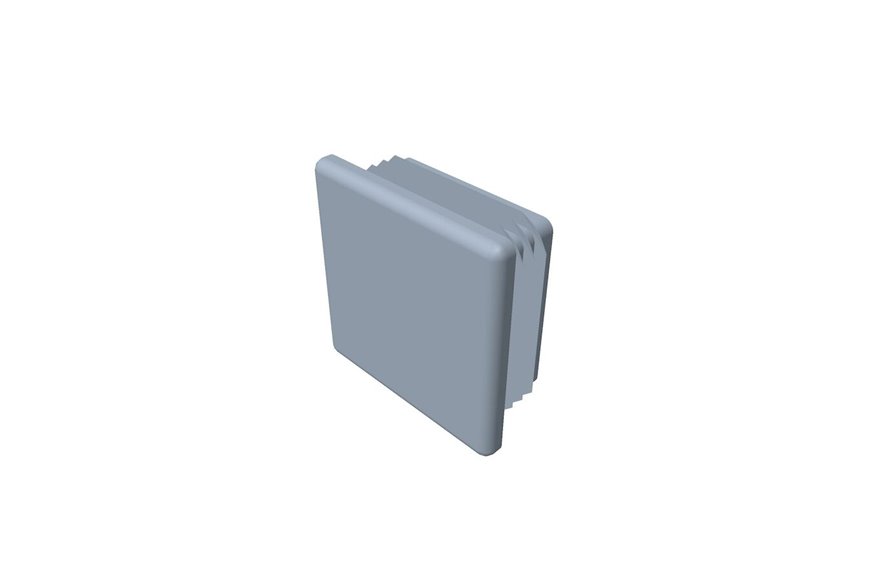 Cap-Frame, Mounting (2 Inch) - Originale Toro - 112-5035