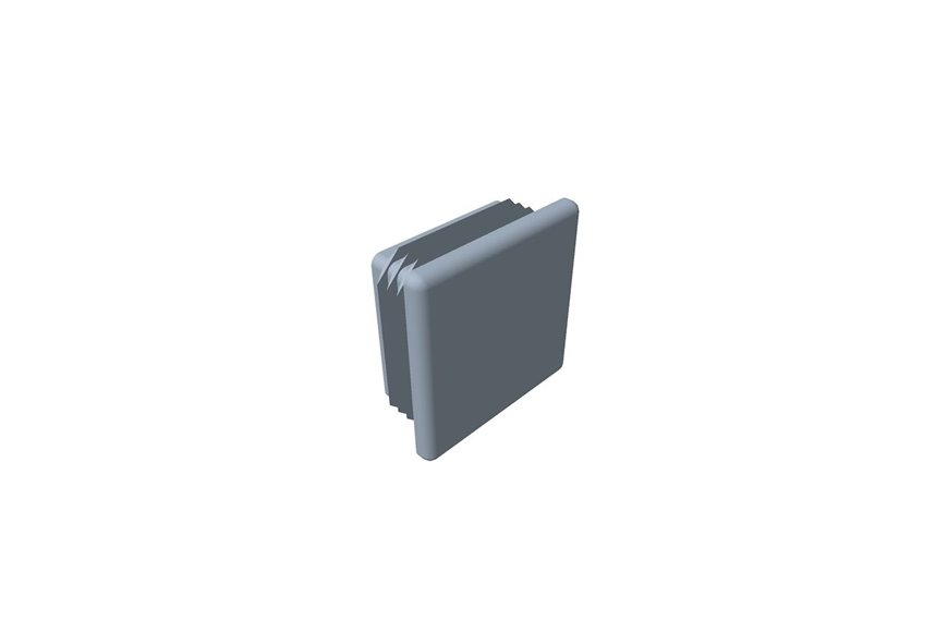 Cap-Frame, Mounting (2 Inch) - Originale Toro - 112-5035