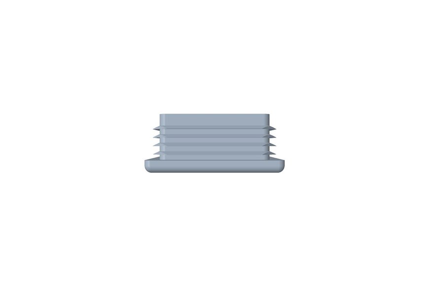 Cap-Frame, Mounting (2 Inch) - Originale Toro - 112-5035