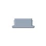 Cap-Frame, Mounting (2 Inch) - Originale Toro - 112-5035
