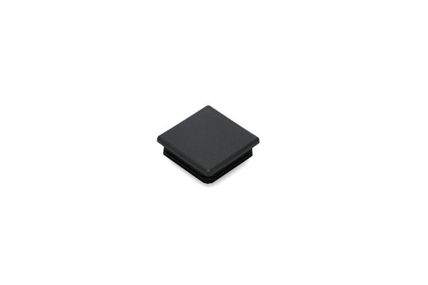 Cap-Frame, Mounting (2 Inch) - Originale Toro - 112-5035