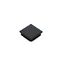 Cap-Frame, Mounting (2 Inch) - Originale Toro - 112-5035